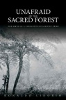 Unafraid of the Sacred Forest - Birth of a church in an African